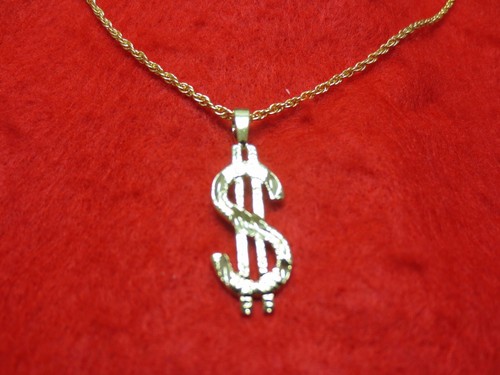 ROPE CHAIN-2674 | eBay