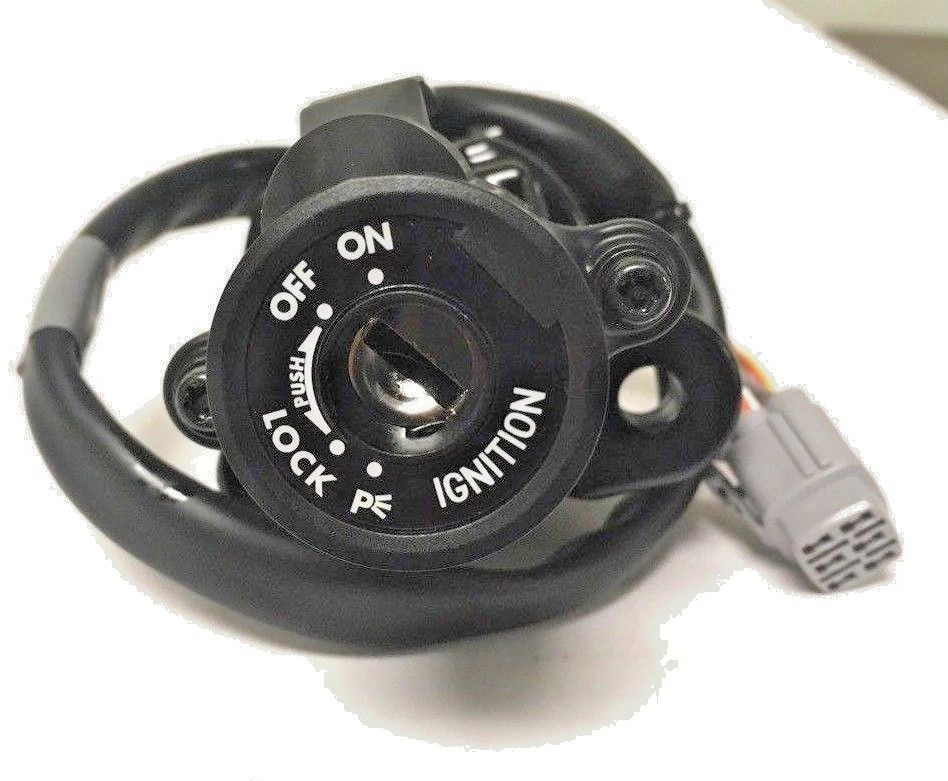 s-l1200.jpg