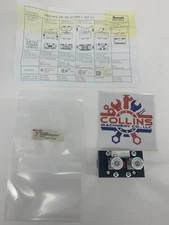 REXROTH Bosch Group Aventics 5812221000 5-Port 2-Position Double Solenoid