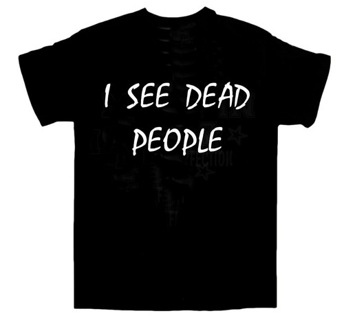 Groupie T-shirt / Band / Music / Glastonbury / Holiday / Birthday / Size Medium - Picture 7 of 12