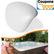 Hot Tub Pillow For Sundance Spas Series 680 Pillow for Various Models 6472-970