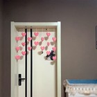 Foto 9 di 21