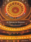 CENTENNIAL HISTORY of HIS MAJESTY'S THEATRE perth western australia architecture