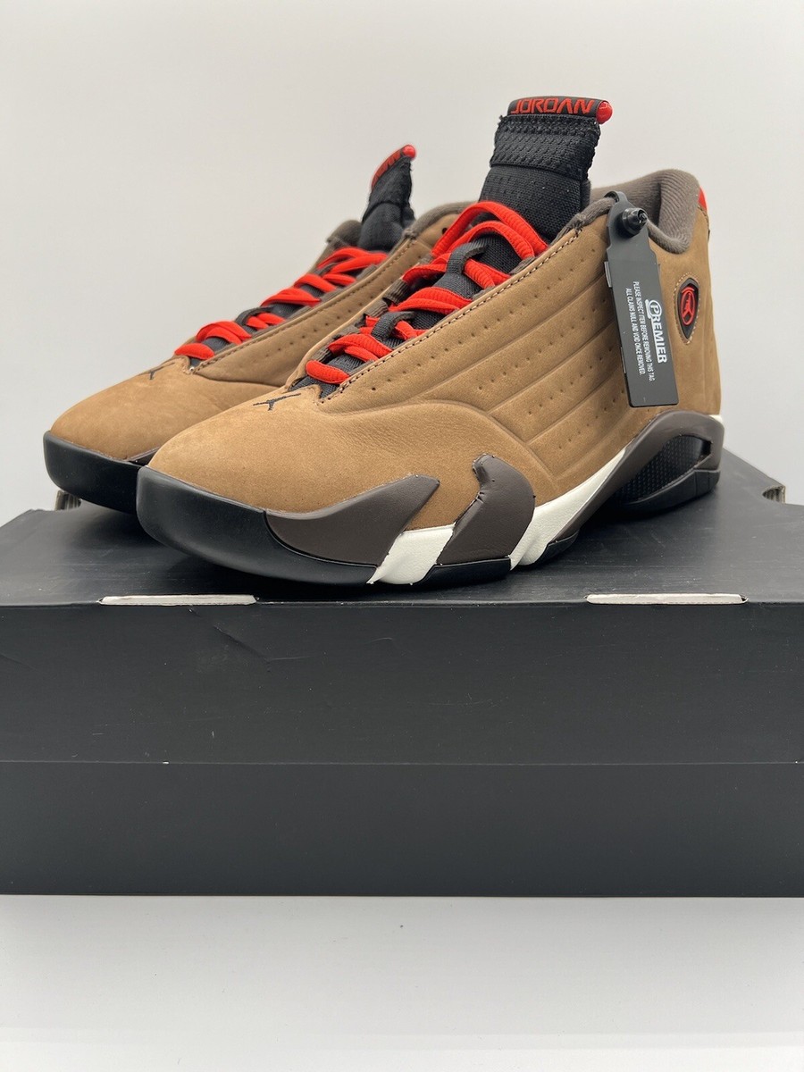 靴 JORDAN BRAND AIR JORDAN 14 RETRO $_57.JPG?set_id=8800005007