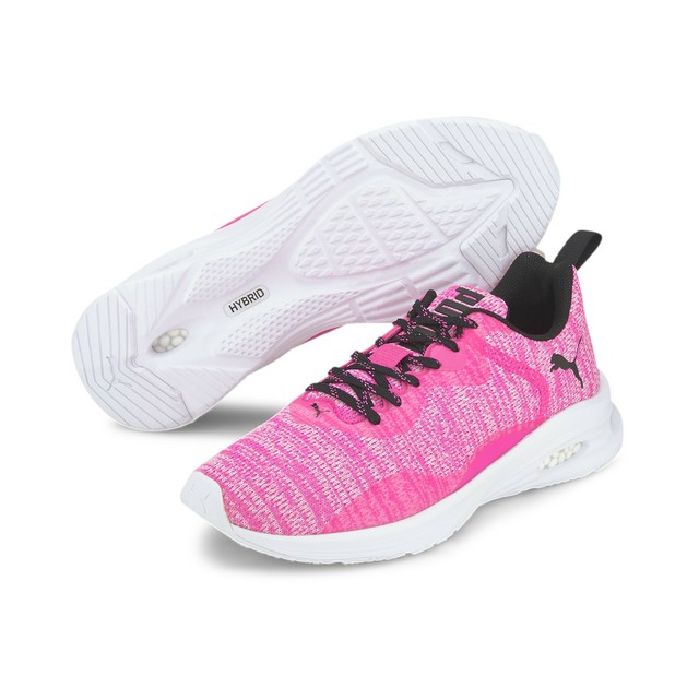 puma women's running shoes sale