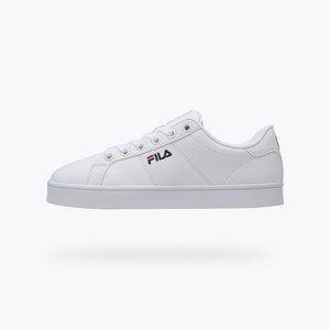 fila court deluxe shoes