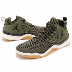 jordan dna lx cargo khaki