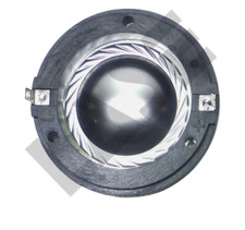Replacement Diaphragm for Altec 604,802,804,806,807,808,904 w/ STUD Terminals 8 