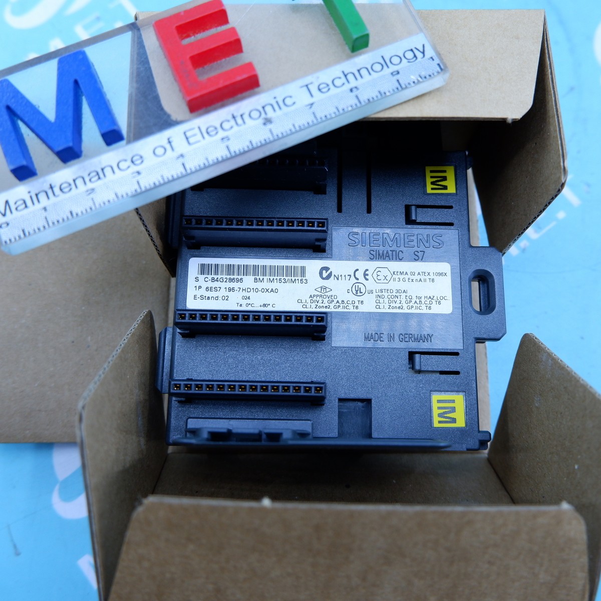 user_7fd681edページです s-l1200.jpg