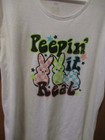 Picture 2 of 3
