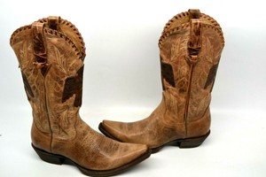 ariat b