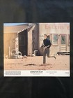 Damnation Alley orig color lobby photo set GEORGE PEPPARD/JAN MICHAEL VINCENT 77 — photo 10