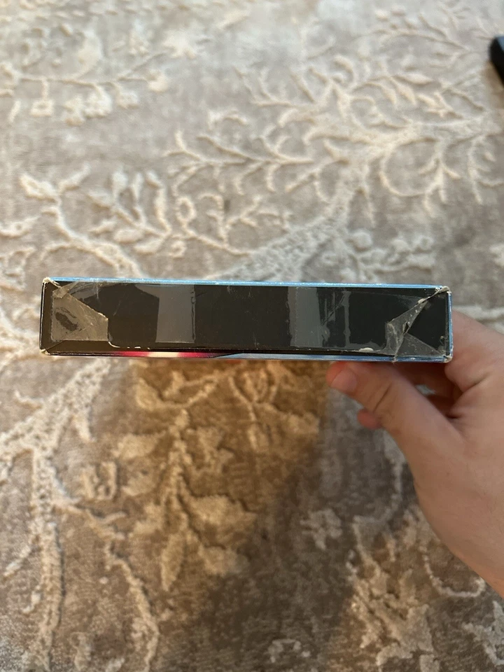 Kirby’s Adventure CIB Nintendo NES Foto 4 de 4