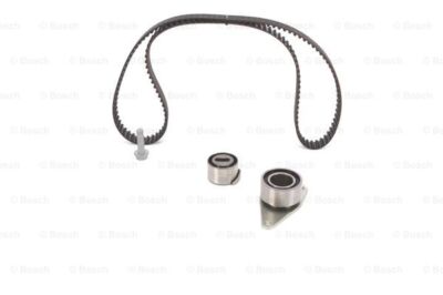 1 987 948 211 Bosch timing belt kit for Renault