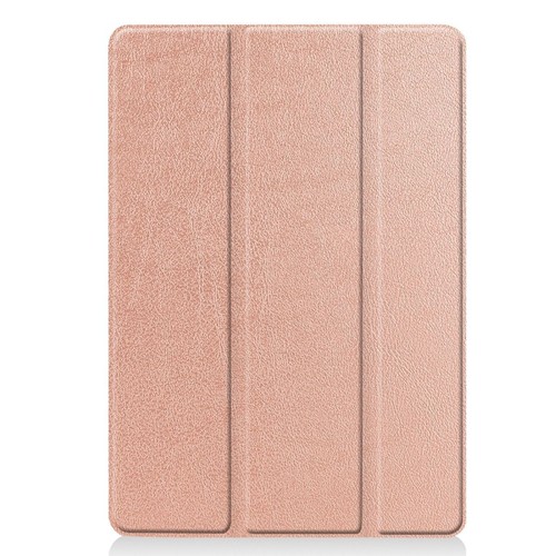 Housse de protection tablette pour Apple iPad 10.2 (2021) étui housse étui noir - Photo 32/67