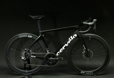cervelo s5 etap 2019