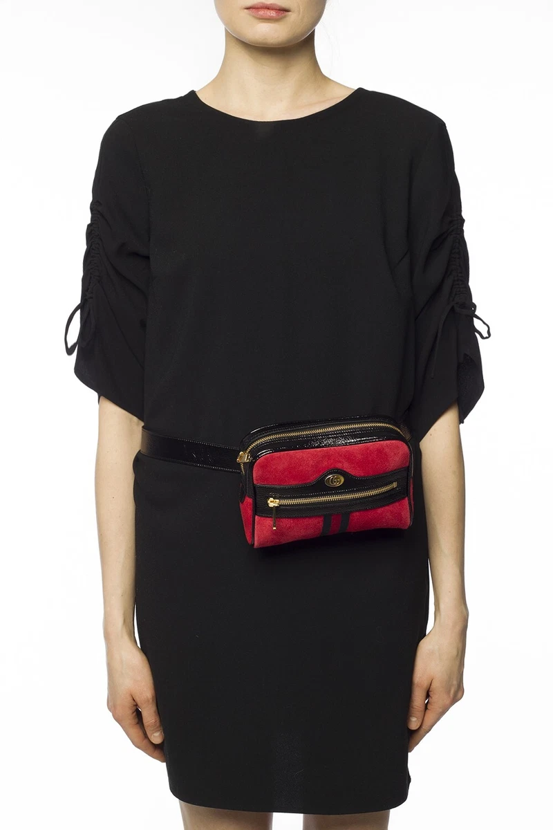 Ophidia belt hotsell bag