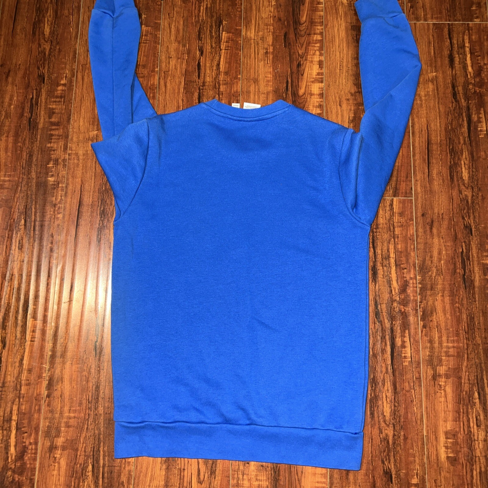 Picture 6 of 11