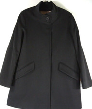 FLEURETTE Petites Coats, Jackets Vests for Women for sale