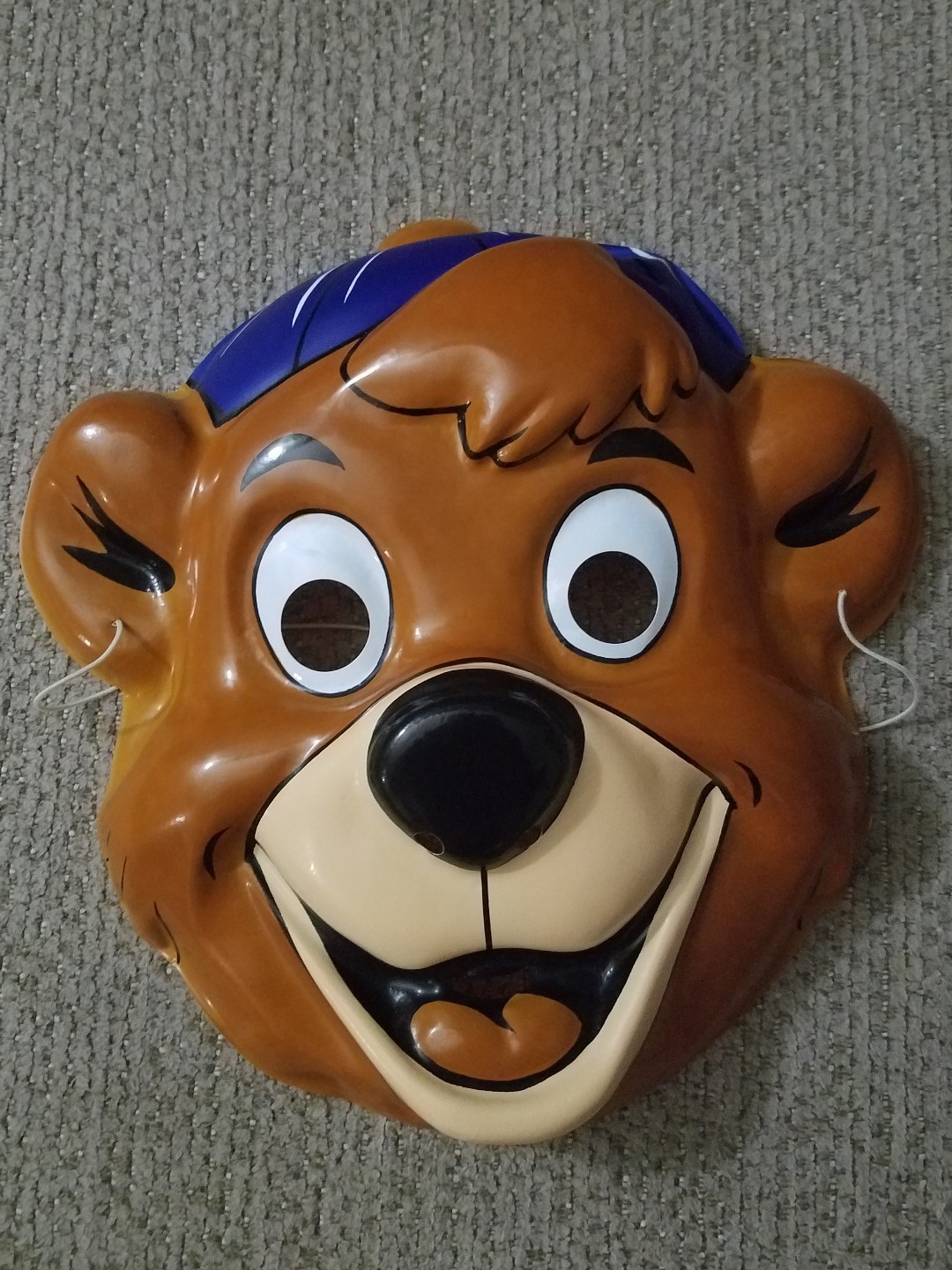 Picture 1 of 3