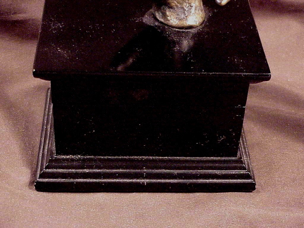 Picture 4 of 6