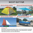Bild 8 von 12