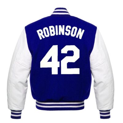 MLB 2025 World Series Champions Los Angeles Dodgers Varsity