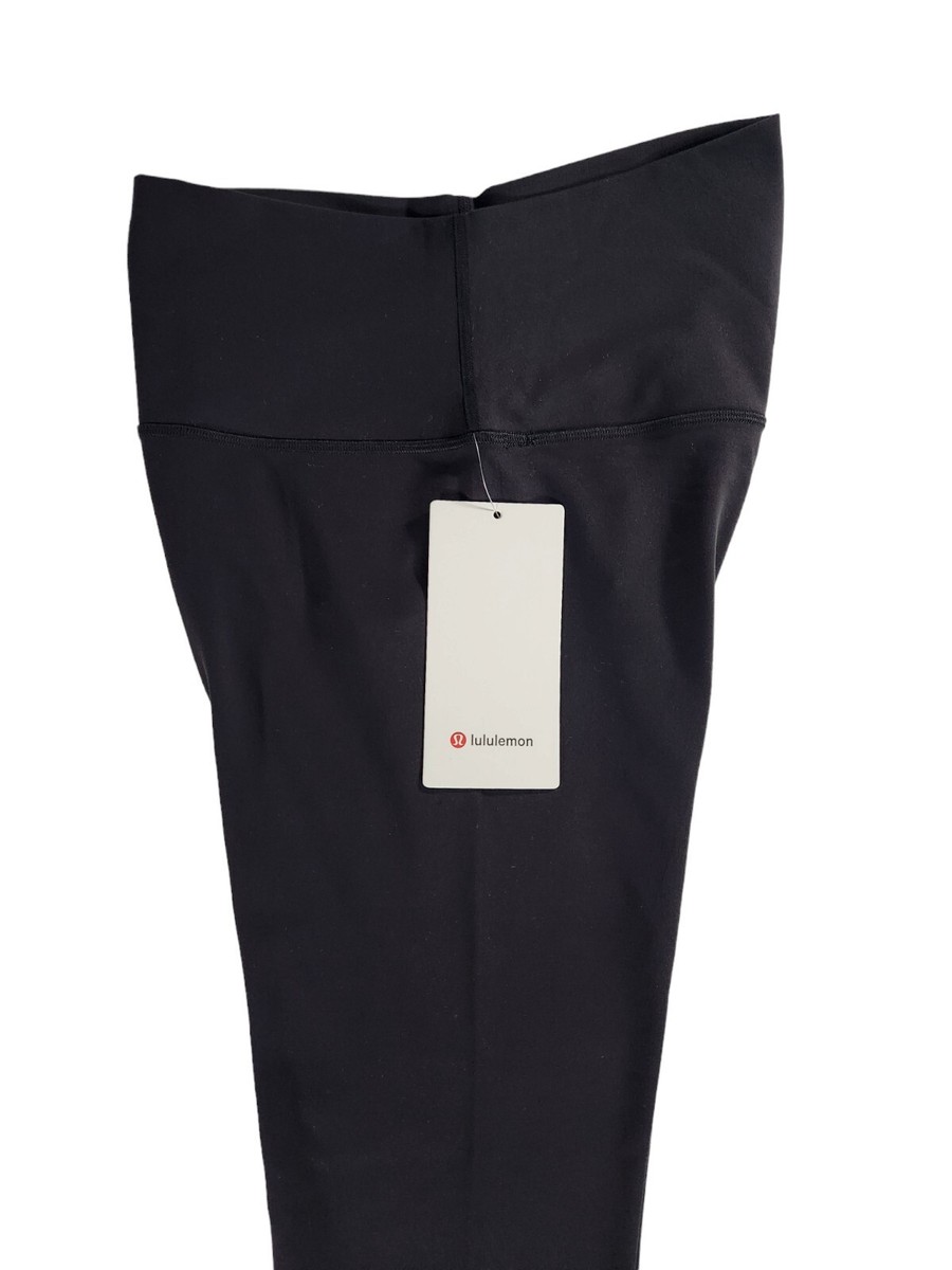 年末セール♪新品　lululemon Align25 レギンス　黒L(6) LW5CTAS_0001_1_1024x.jpg?v=