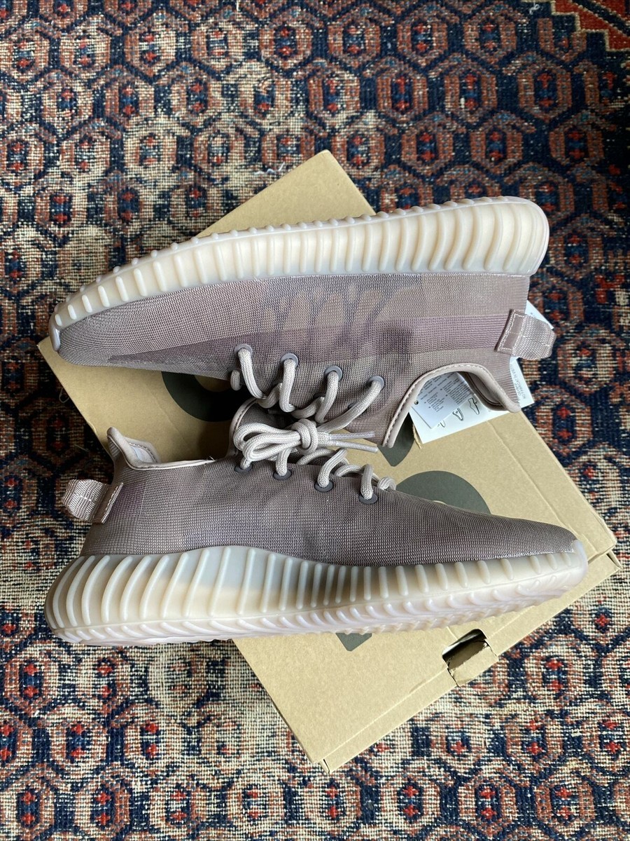 adidas Yeezy Boost 350 V2 Mono Mist イージーブースト350V2 $_57.JPG?set_id=8800005007