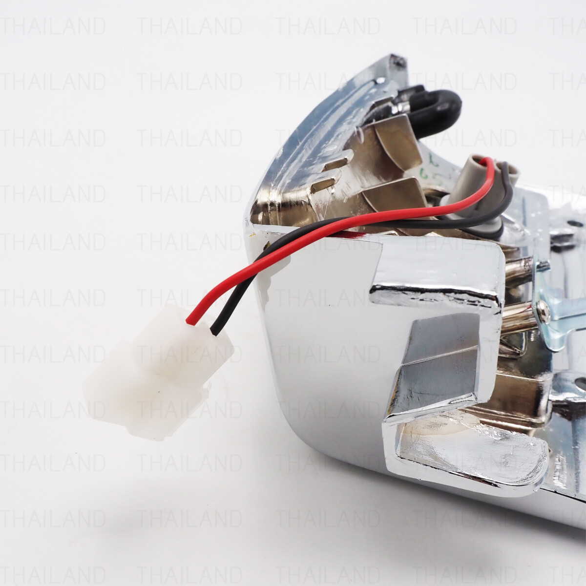 Rh Front Corner Turn Signal Light Lamp Bulb For Nissan BigM D21 1990