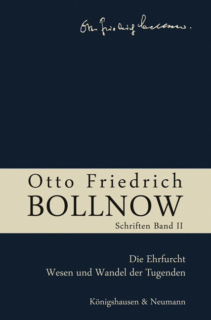 Thumbnail - Ursula Boelhauve; Gudrun Kühne-bertram; Hans U Lessing; Frithjof Rodi