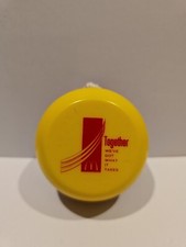 Vintage McDonald's Yo-Yo - Restaurant Advertising Toy