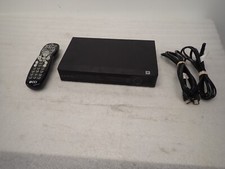 ARRIS MP2150A/NR Digital Cable Box -Includes Remote, Power Cord and HDMI Cord