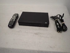 ARRIS MP2150A/NR Digital Cable Box -Includes Remote, Power Cord and HDMI Cord!
