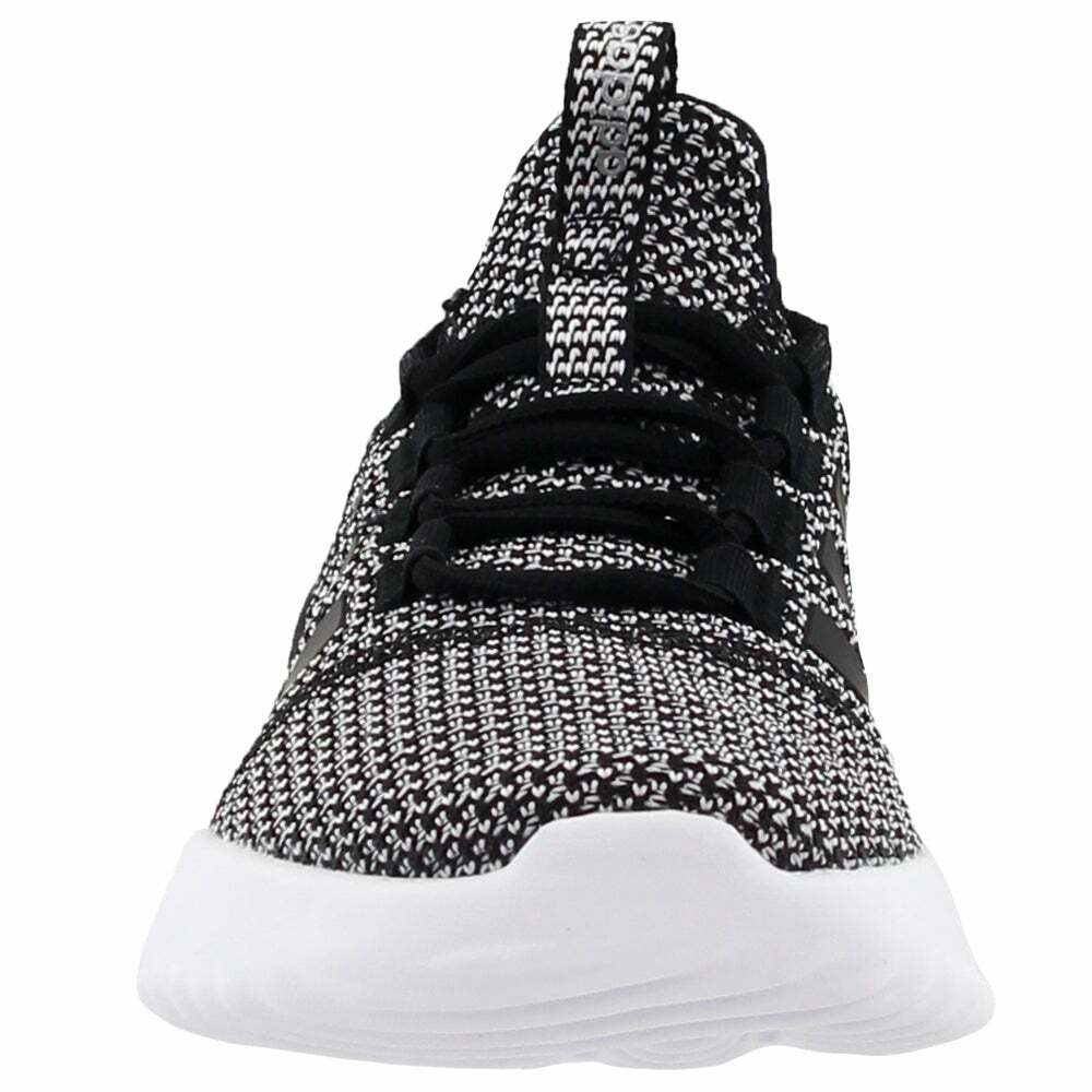 adidas cloudfoam ultimate kids