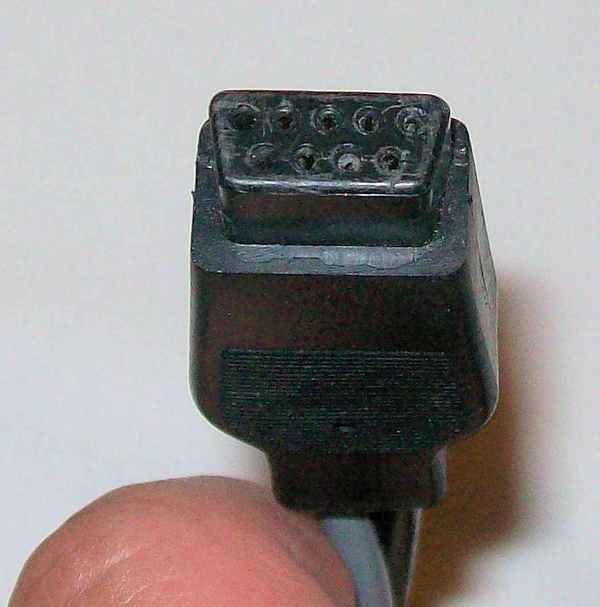 Picture 7 of 8