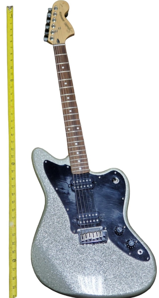 s-l1200.jpg s-l1200.jpg