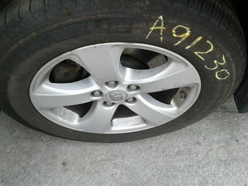 Coil/Ignitor Coil 2GRFE Engine 6 Cylinder Fits 05-18 AVALON 81994 - Изображение 3 из 4