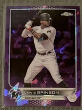 2022 Topps Chrome Sapphire Edition - You Pick - Base, Vets, RCs, Parallels, Gold