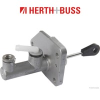 Herth+Buss Jakoparts Geberzylinder FüR Hyundai Tucson KIA Sportage