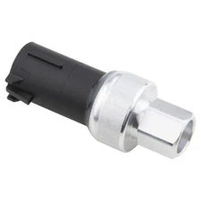 6F9Z19D594AA 4673935 A/C Refrigerant Pressure Sensor Switch 4673935 for Ford
