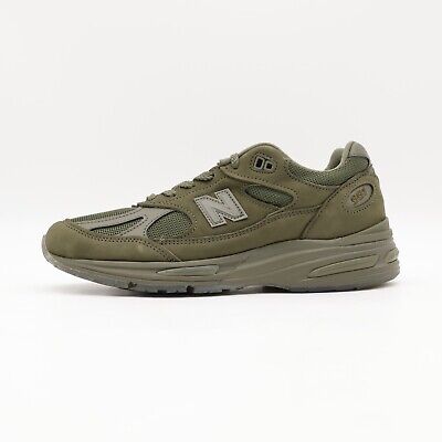 Size 11 - New Balance Stone Island x 991v2 Made in England Size 11 - New Balance Stone Island x 991v2 Made in England