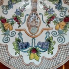 Bild 6 von 8
