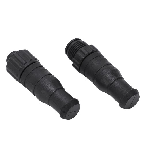 Terminatori NMEA 2000 Maschio/femmina - 2 Pezzi M12, 5 Pin, Impermeabili IP67 Per Lowrance - Foto 4