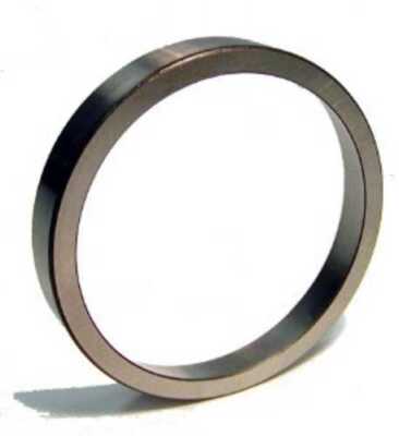 Inner Wheel Bearing Cup - Rear Wheel - Bearing Race- SKF NP064306