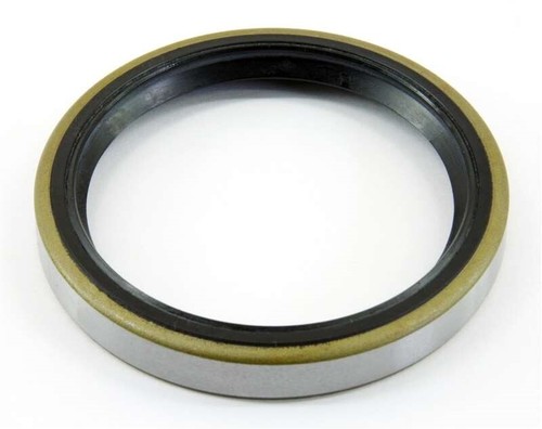 Wellendichtring / Simmerring NBR 47x84x12,5 Mm – 1 Stück, Öldichtring Für Motoren, Getriebe Und Pumpen