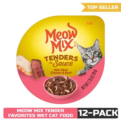 allintitle litter box for arthritic cats Iris, Premium Top Entry Cat Litter Box with Scoop main image 0