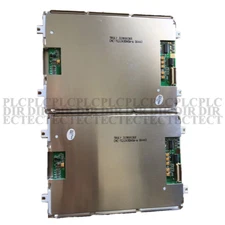 NEW CMC-TG1N0584DTSW-W LCD Display Screen Panel