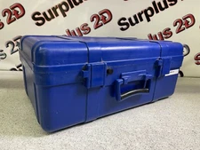 Hedland H771A-150-EG Flow Meter