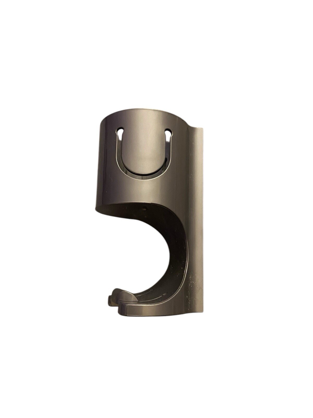 Dyson Vacuum Power Cord Wrap Upright Attachment Part 10-5668 2A ABS-image